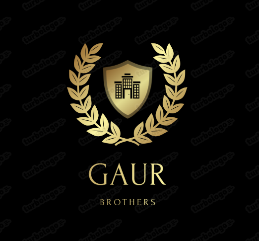 Gaur Brother's